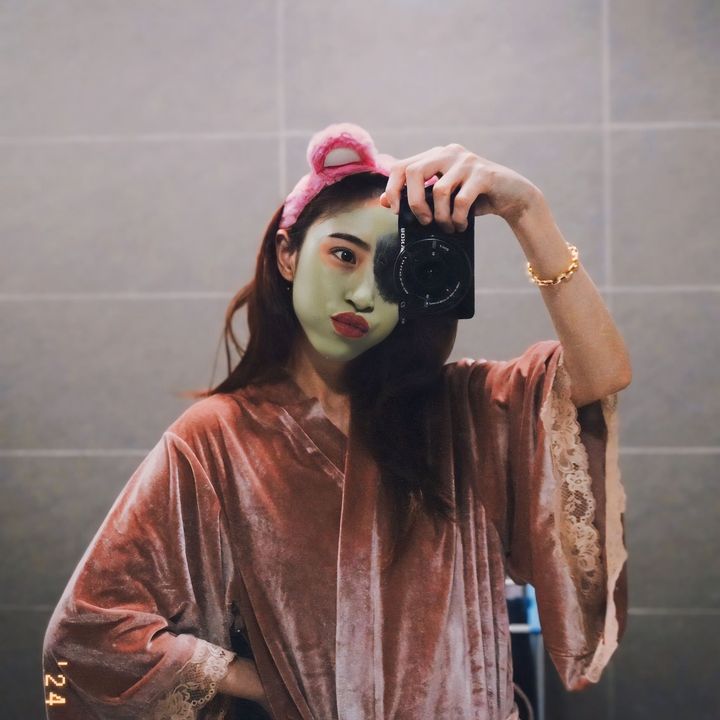 𝓛𝓸𝓵𝓵𝓲