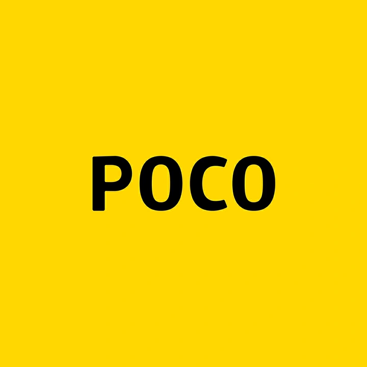 POCO Indonesia