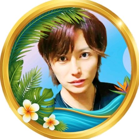 りょーやん🥦九州🌞宮崎グルメ🌴釣り🎣波乗り🏄