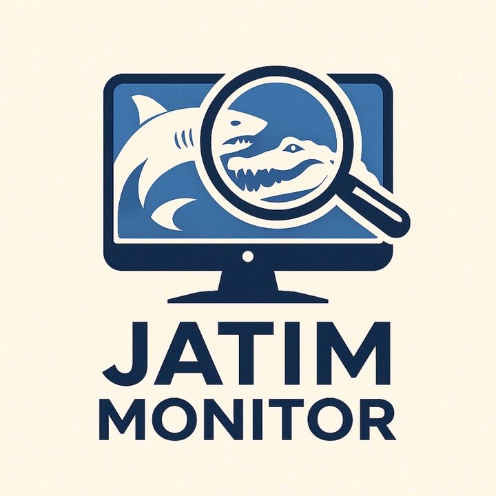 Jatim Monitor