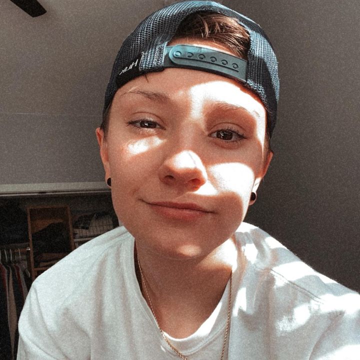 madi.mcintyre1