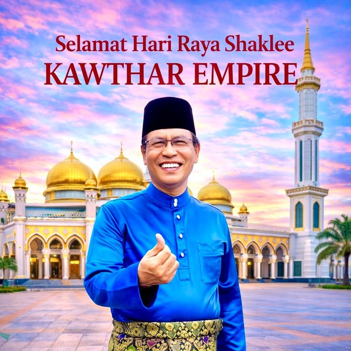 ustazshahimi.bicarahati