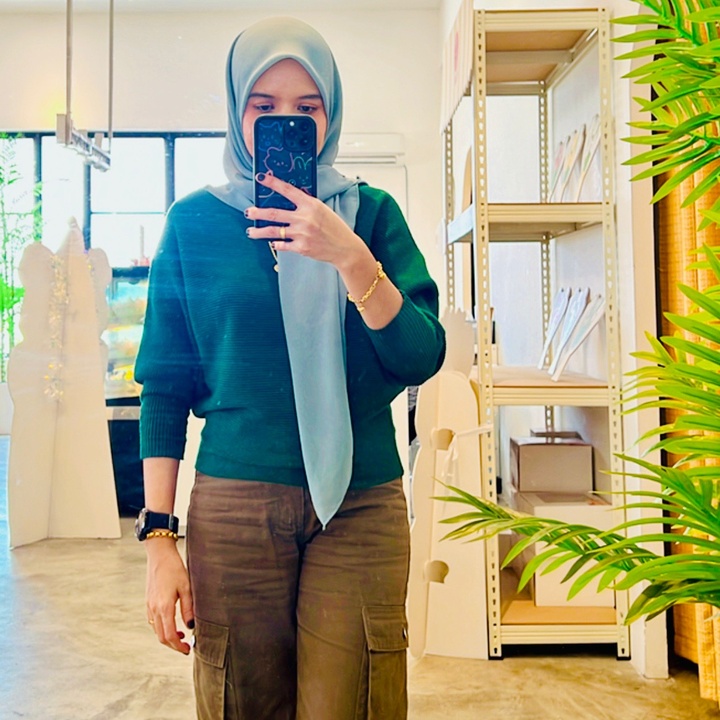🧚🏻‍♀️eija_4d🧚🏻‍♀️