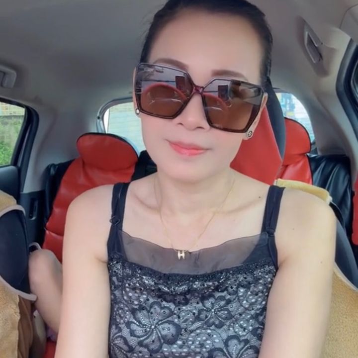 ลูกเกด (ช่องสำรอง)