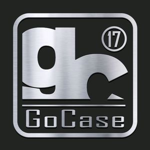 GoCase.17