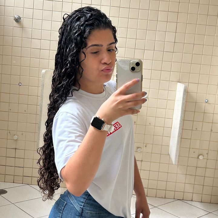 lavinya.andrade