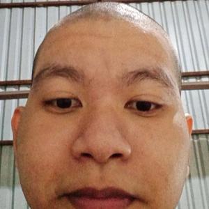 Nin Thầy Chùa