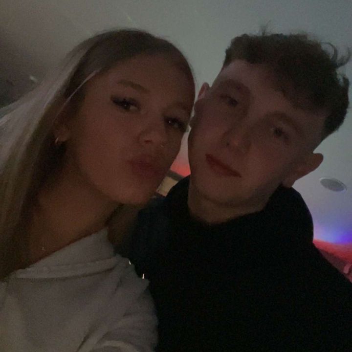 kenzieenglish05