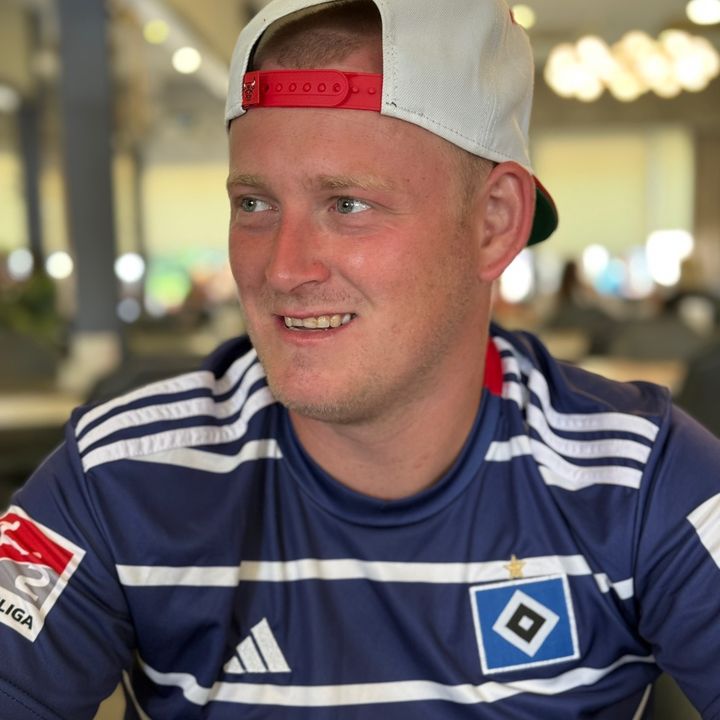 einfachmarco92