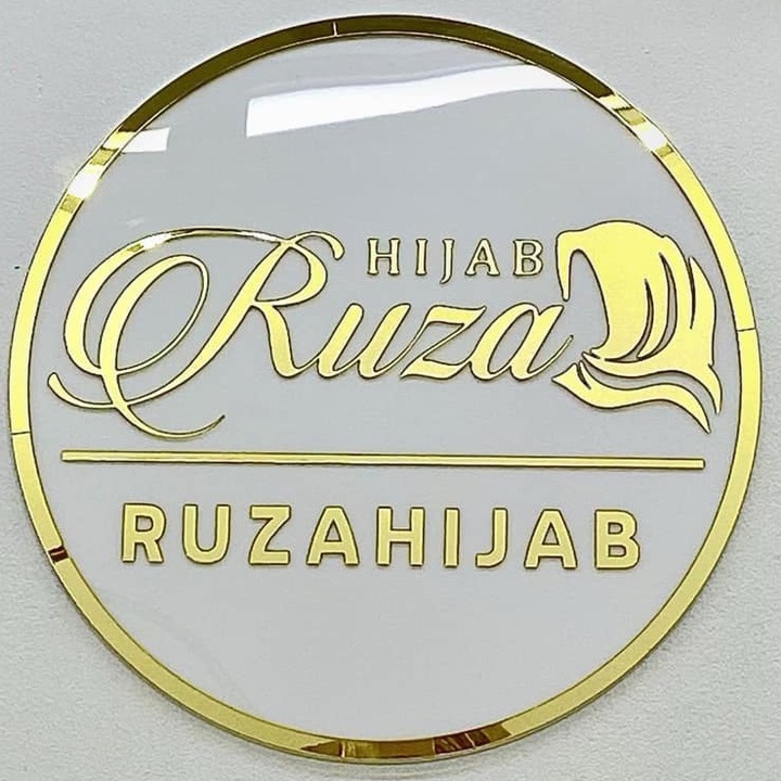 RUZAHIJAB.RZ
