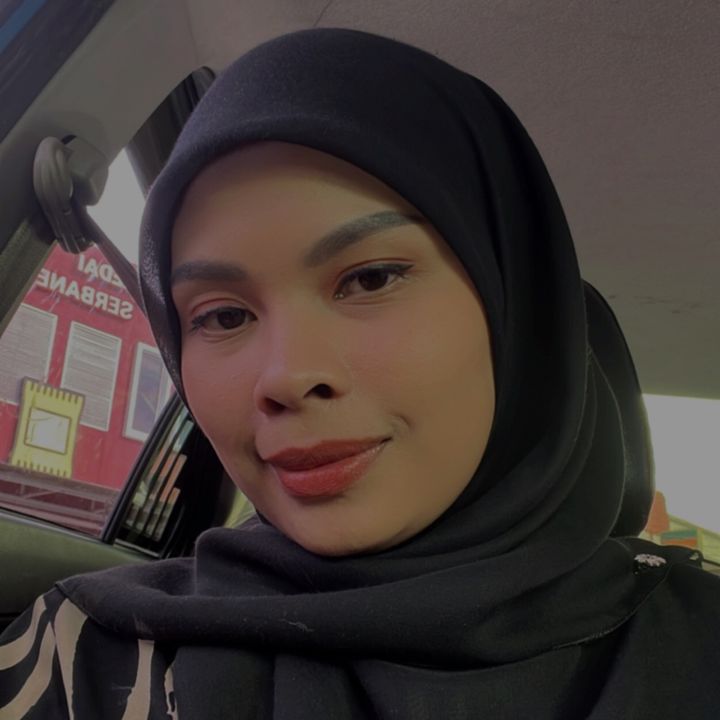 EYQA🎗️