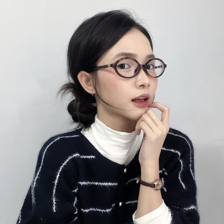 Nước lọc 7 mào