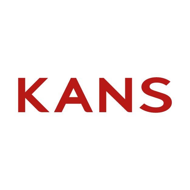 KANS SKINCARE VIETNAM