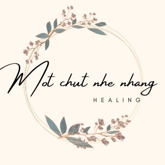 Một chút nhẹ nhàng