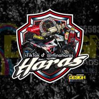 Haras