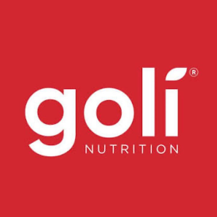 GoliVerse