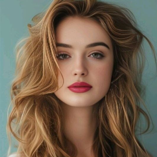 Dicas Naturais🎀