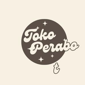 TOKO PERABOT