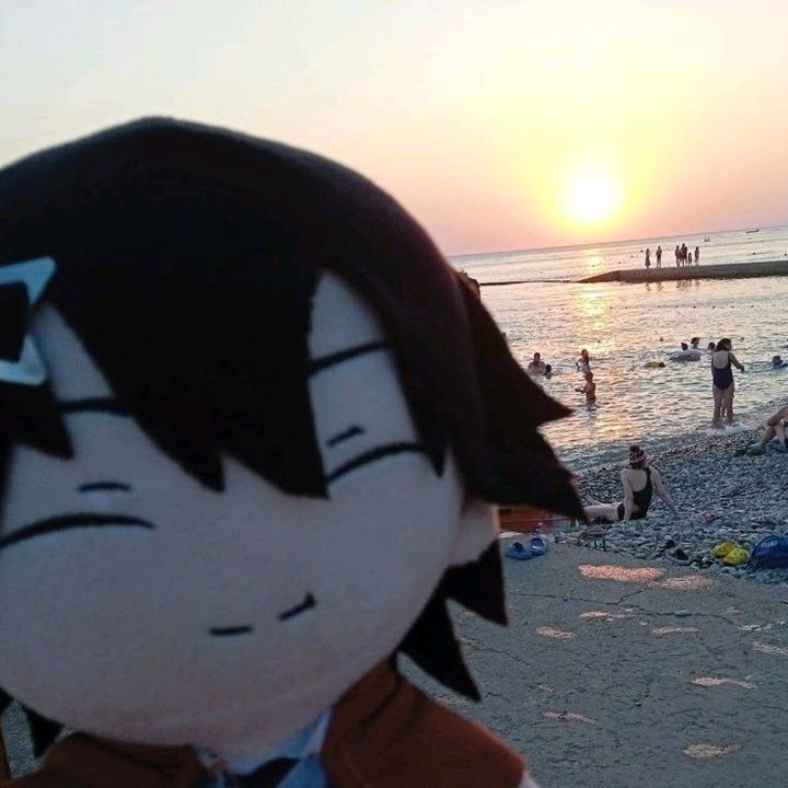Shanzue?