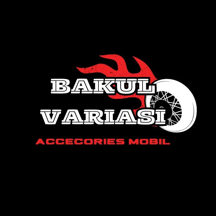 BAKUL VARIASI MOBIL