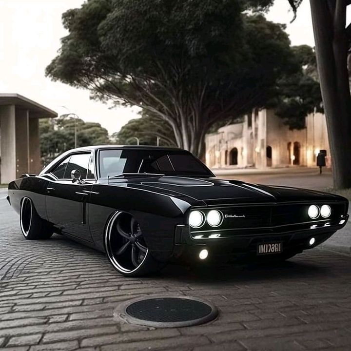 carros antigos e sensacional