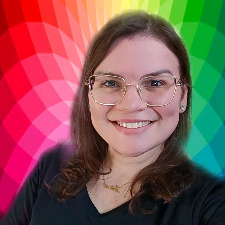 professoraleticiadearte
