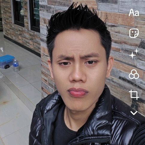 Klebun Pacenan