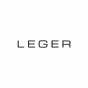 LEGER COSMETICS