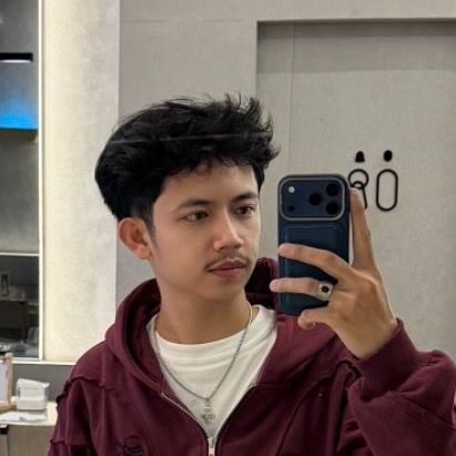 Wildan andriawan