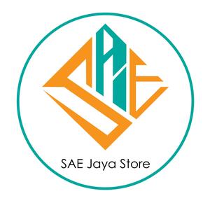 SAE Jaya Store