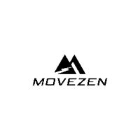 MOVEZEN