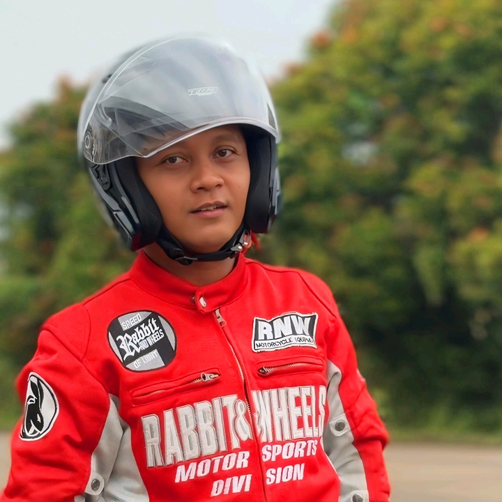 BANG BEJZ
