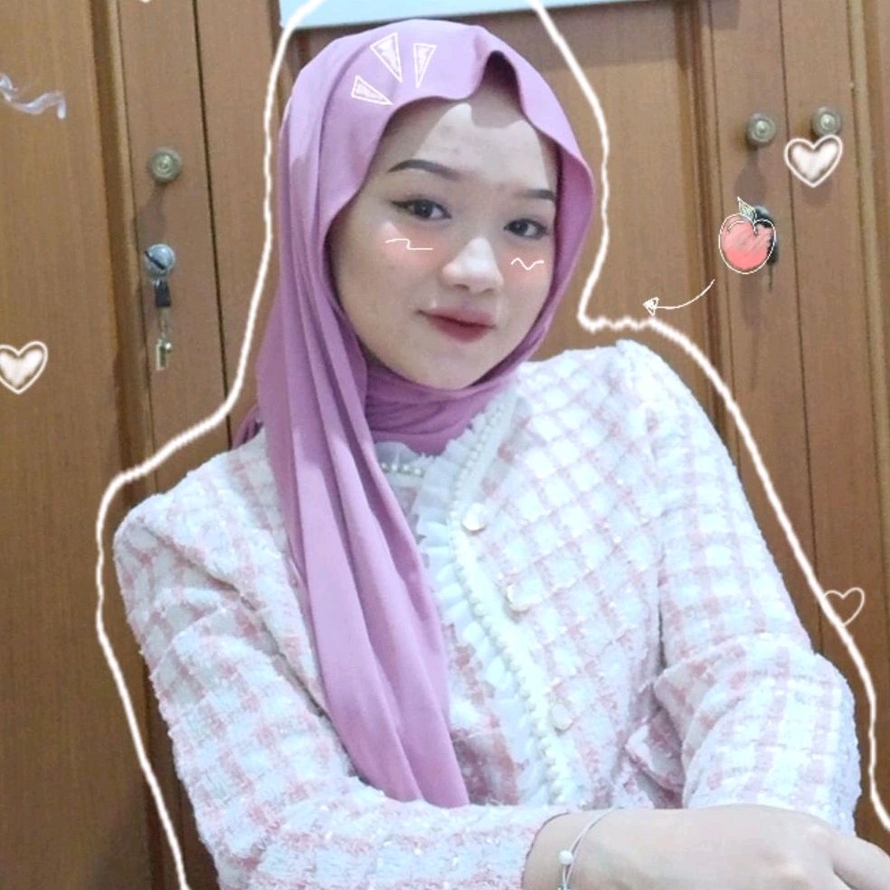 eda18erna
