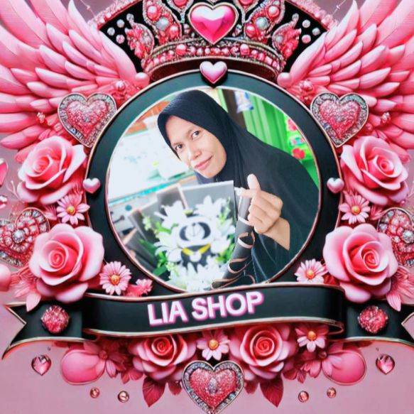 Lia Shop
