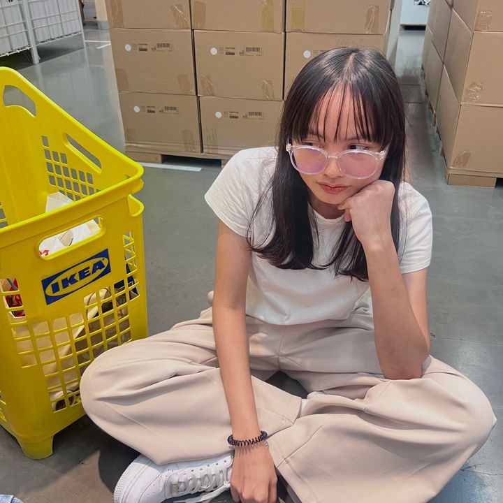 ShopYangHome