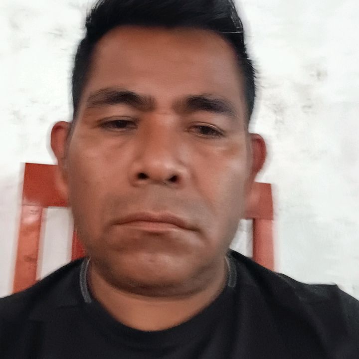 isaias hernandez vasquez