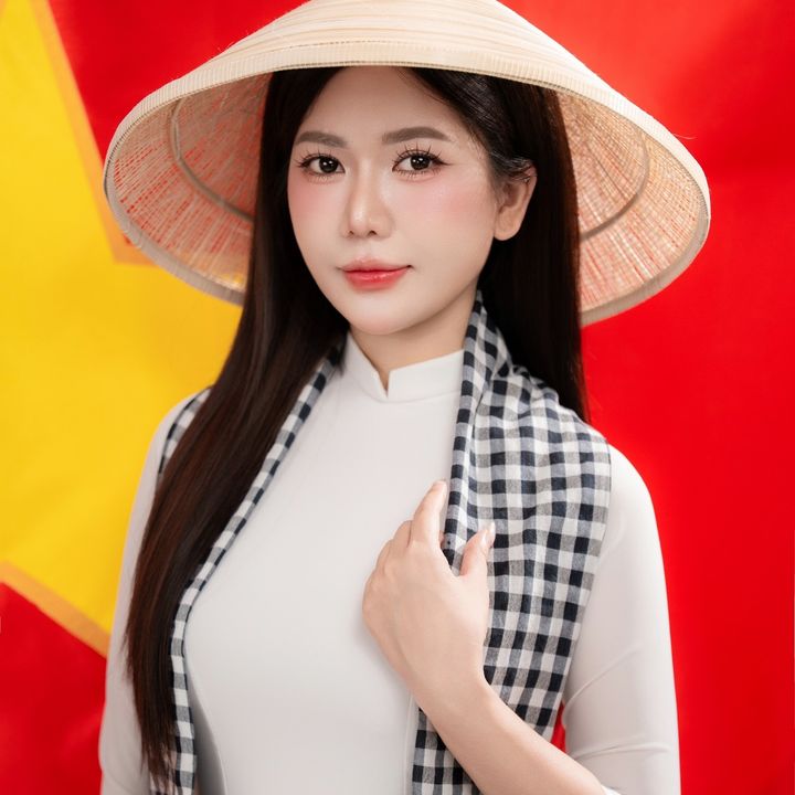 Tú Tú - Home Decor