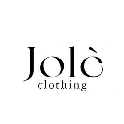 Jole Clothing