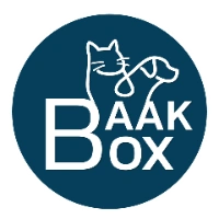 Baakbox Pet