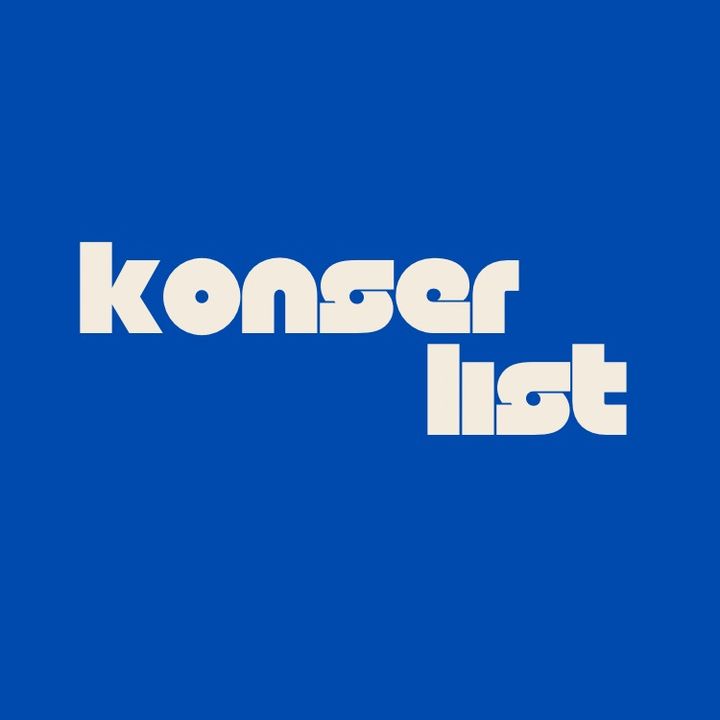 konser.list_idn