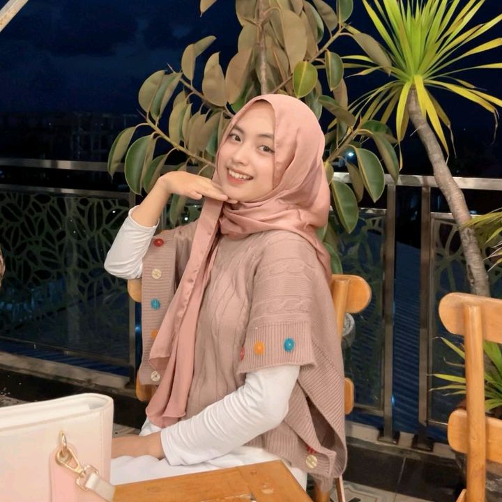 FerawatiAyuuu