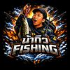 น้ากิว fishing