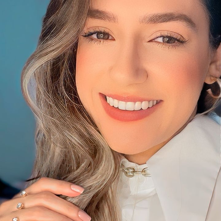Nathalia Ternero