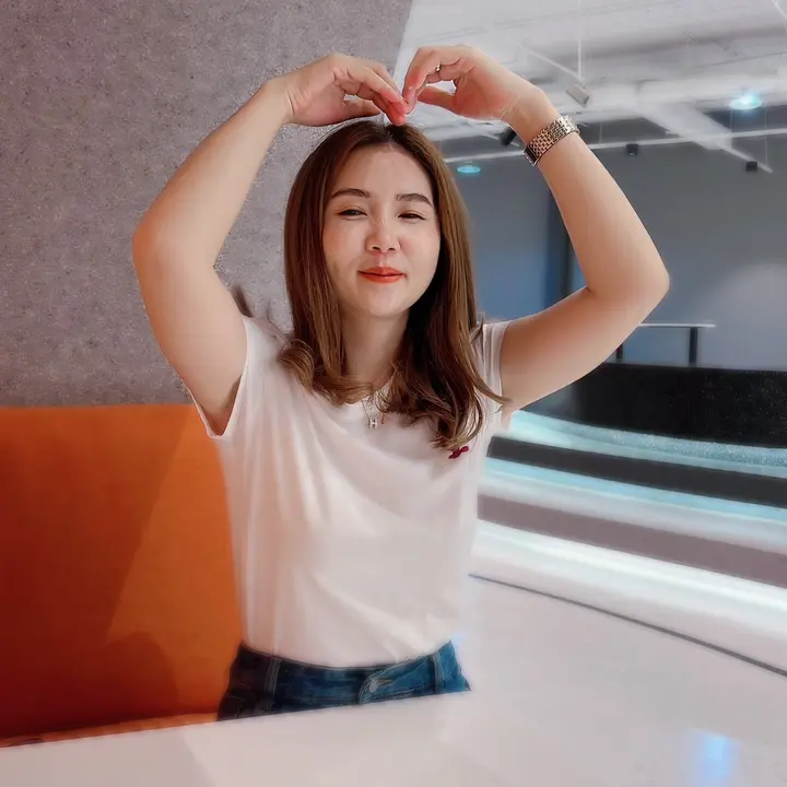 หนูทรายขายถูก