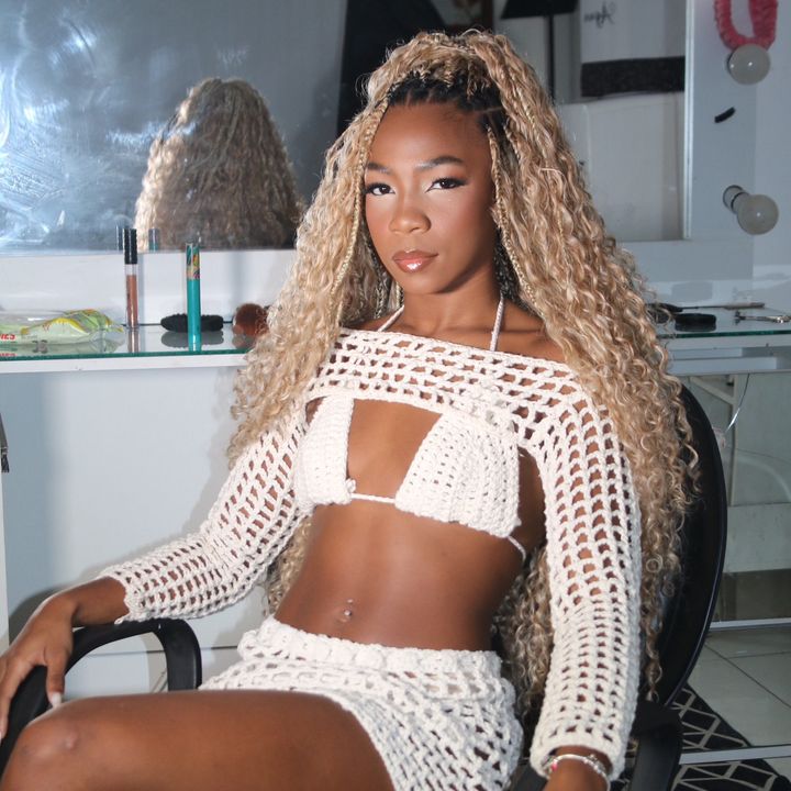 _nicollinda_