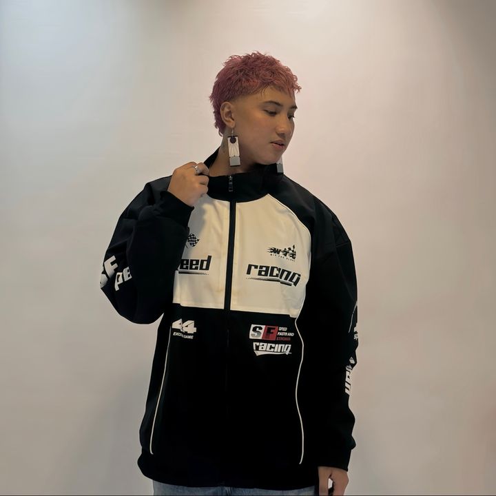 kennsyren