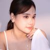 jessicaputeri