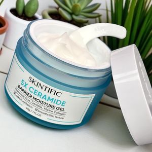 Beauty Skincare