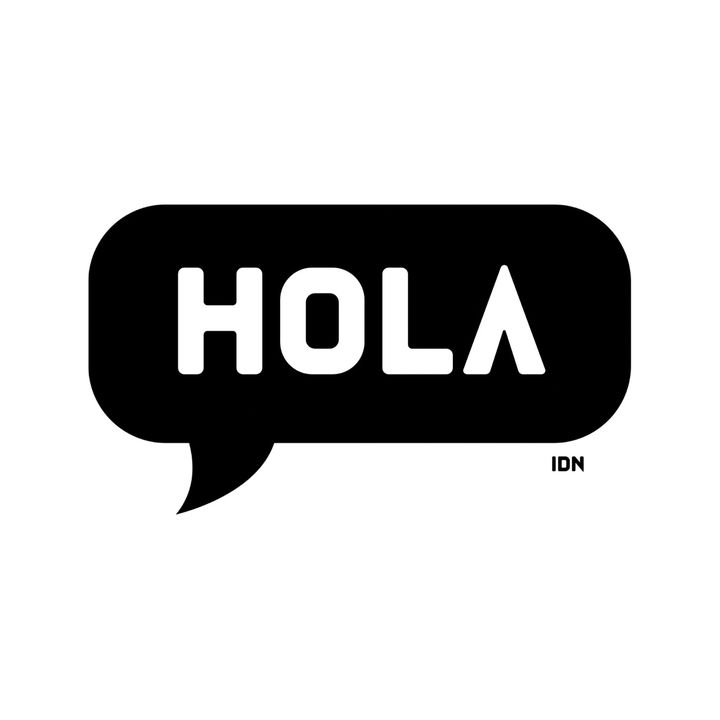 Hola.idn | Iwatch Banda aceh