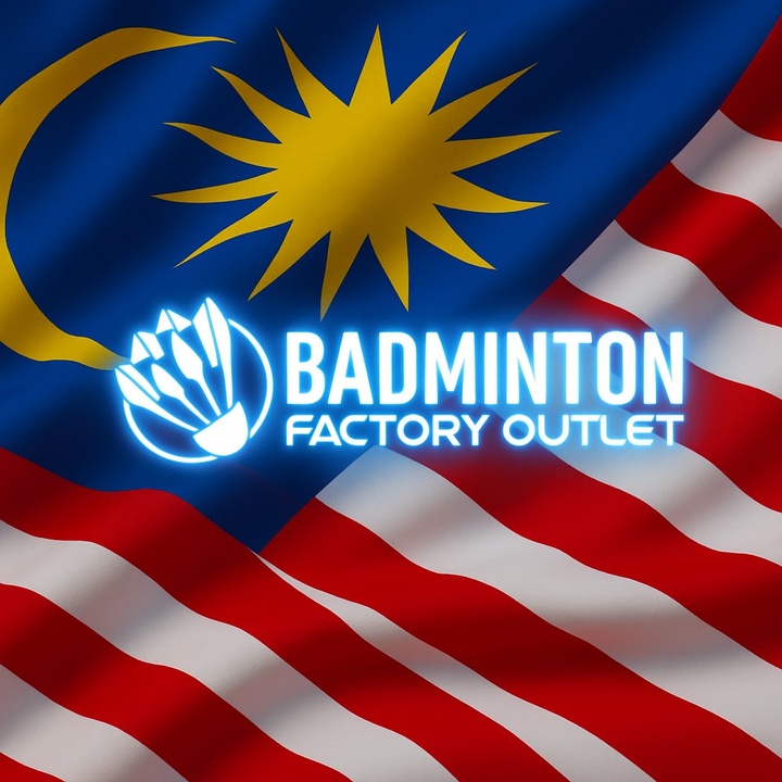 Badminton Factory Outlet